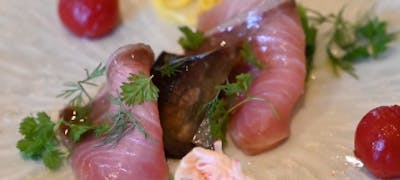 茅ヶ崎ランチ21 おすすめ 絶品お昼ごはん5選 一休 Comレストラン 茅ヶ崎ランチ21 おすすめ 絶品お昼ごはん5選 一休 Comレストラン