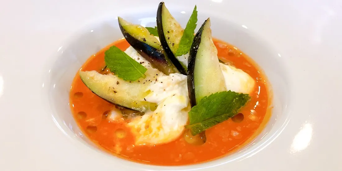 22年版 茅ヶ崎のクリスマスランチ15選 個室 子連れok クリスマスプランありなお店を神奈川在住ライターが厳選 ページ 3 3 アニーお祝い体験マガジン By ギフトモール