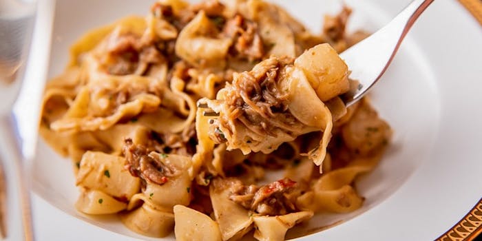 茅ヶ崎のランチにイタリアンが楽しめるおすすめレストラントップ3 一休 Comレストラン 茅ヶ崎のランチにイタリアンが楽しめるおすすめレストラントップ3 一休 Comレストラン