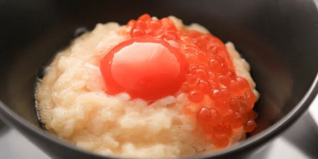 北新地 炭火焼鳥 さかもり - 画像17