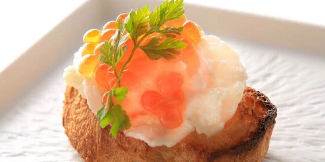 北新地 炭火焼鳥 さかもり - 画像13