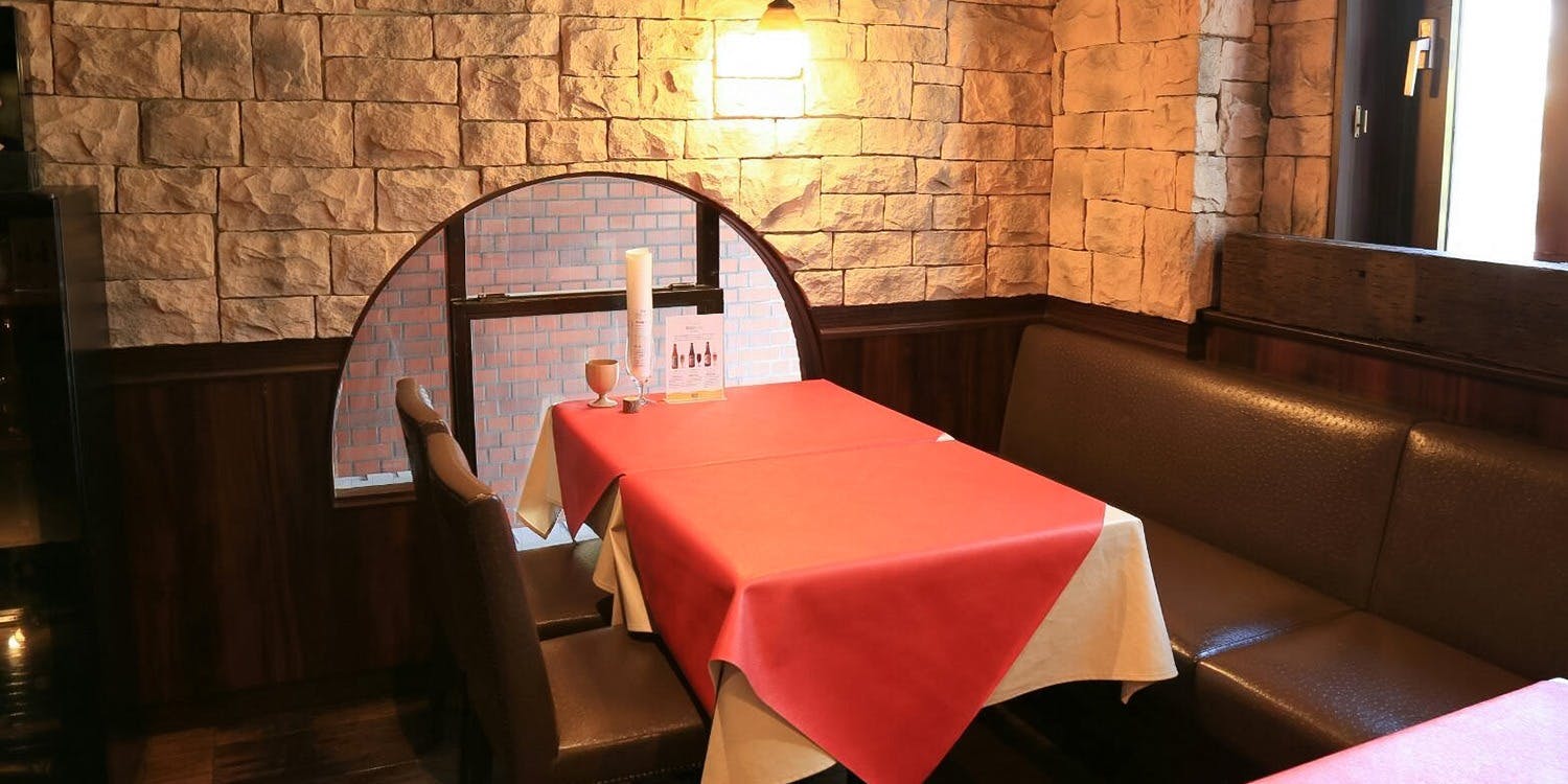 北新地 炭火焼鳥 さかもり - 画像3