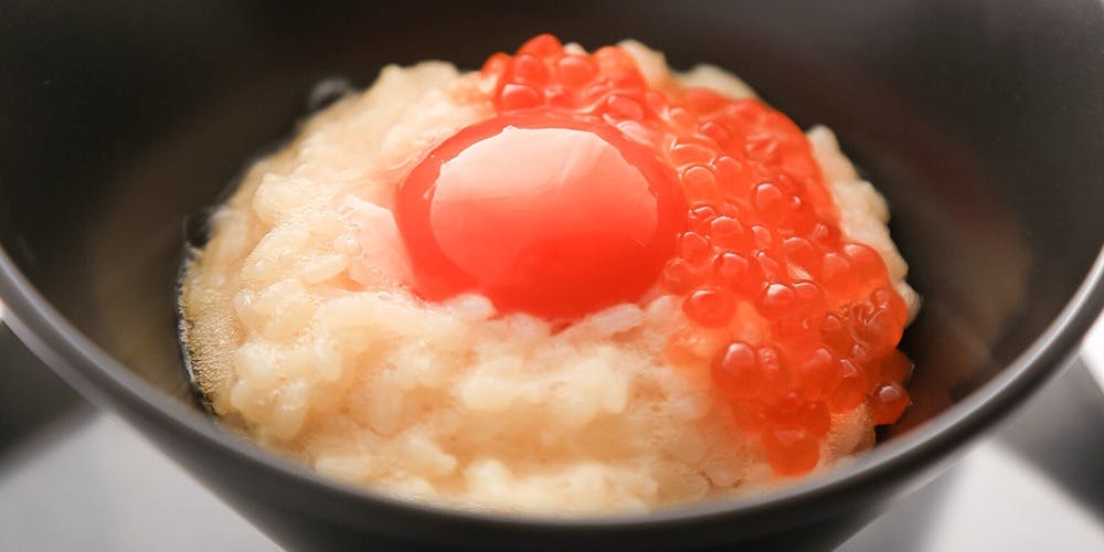 北新地 炭火焼鳥 さかもり - 画像9