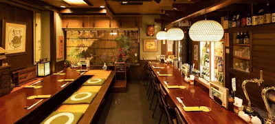 22年 最新 浅草駅周辺の美味しいディナー21店 夜ご飯におすすめな人気店 一休 Comレストラン 22年 最新 浅草駅周辺の美味しいディナー21店 夜ご飯におすすめな人気店 一休 Comレストラン