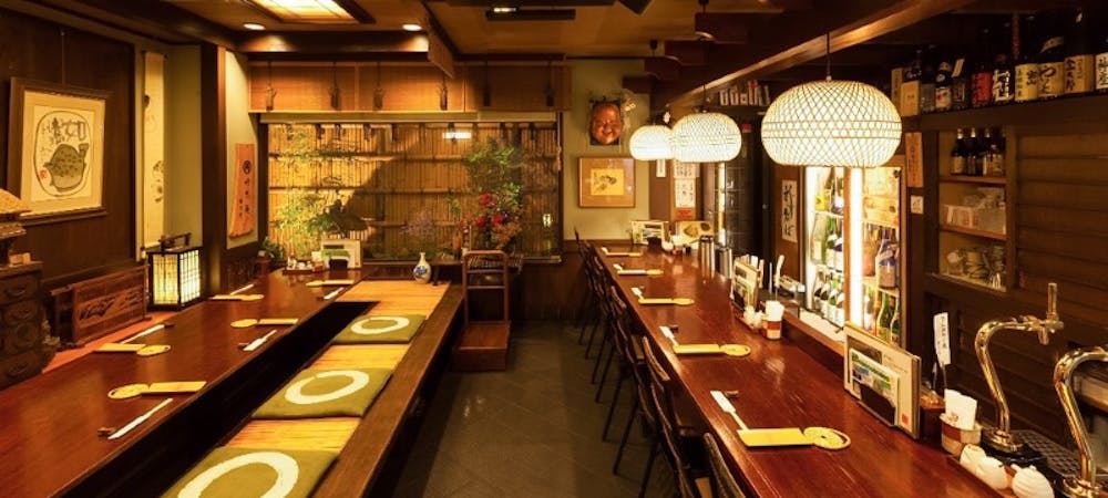 向島百花園周辺の美味しいランチ29店 おしゃれ人気店 絶品ランチグルメ 22年 一休 Comレストラン 向島百花園周辺の美味しいランチ29店 おしゃれ人気店 絶品ランチグルメ 22年 一休 Comレストラン