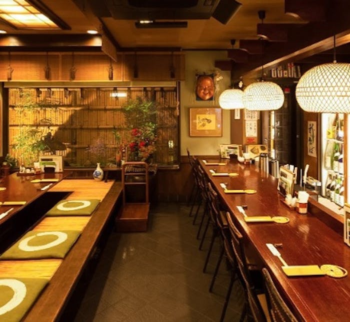 向島百花園周辺の美味しいランチ29店 おしゃれ人気店 絶品ランチグルメ 22年 一休 Comレストラン 向島百花園周辺の美味しいランチ29店 おしゃれ人気店 絶品ランチグルメ 22年 一休 Comレストラン