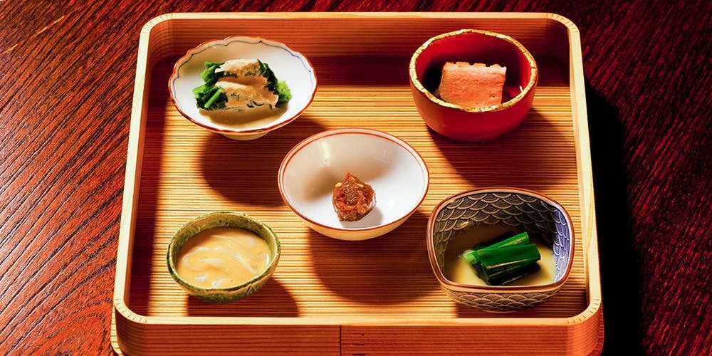 浅草神社周辺のランチに和食その他が楽しめるおすすめレストラントップ1 一休 Comレストラン