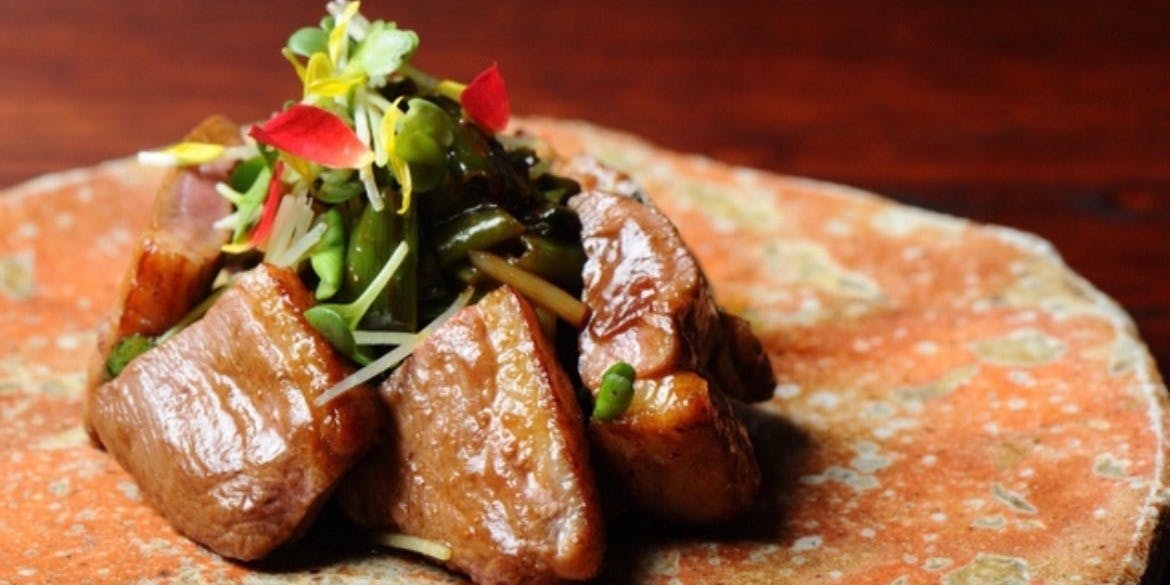 丹想庵　健次郎（たんそうあん けんじろう）