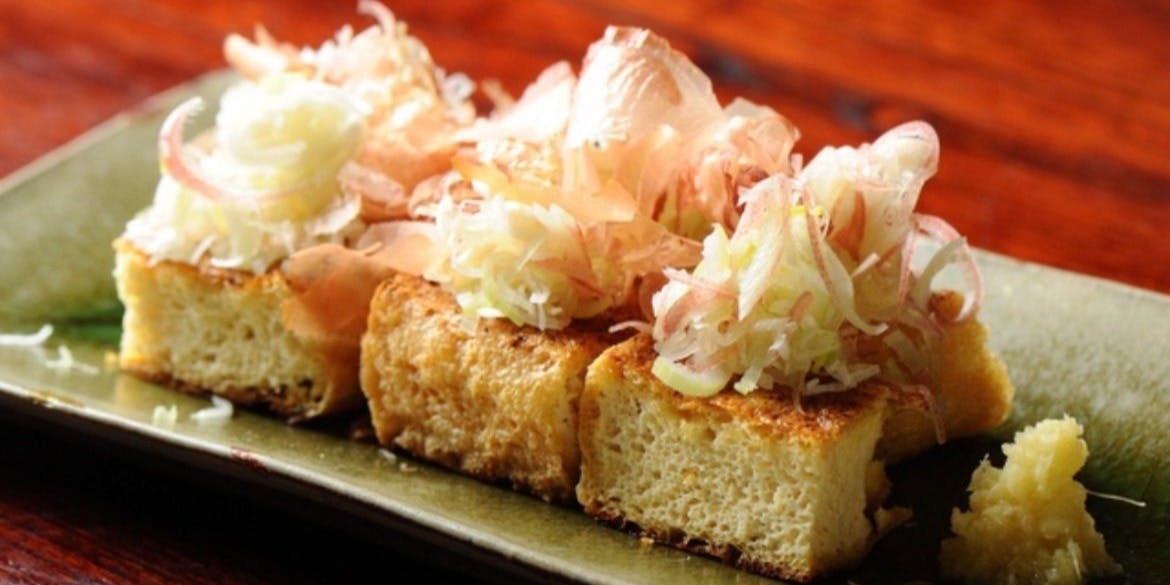 丹想庵　健次郎（たんそうあん けんじろう）