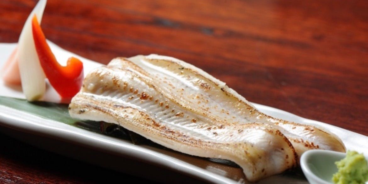 丹想庵　健次郎（たんそうあん けんじろう）