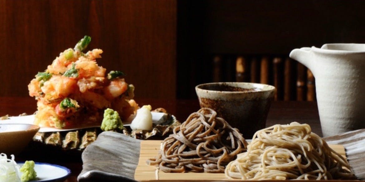 丹想庵　健次郎（たんそうあん けんじろう）