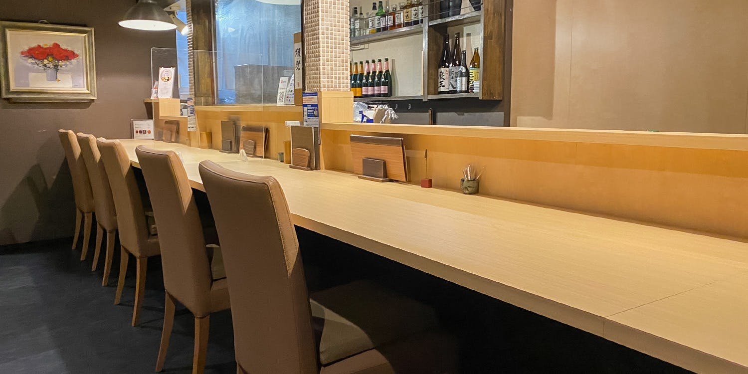 大阪府高槻市高槻町のディナーにフレンチが楽しめるおすすめレストラントップ1 一休 Comレストラン