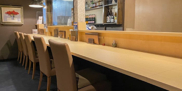 大阪府高槻市高槻町のディナーにフレンチが楽しめるおすすめレストラントップ1 一休 Comレストラン 大阪府高槻市高槻町のディナーにフレンチが楽しめるおすすめレストラントップ1 一休 Comレストラン