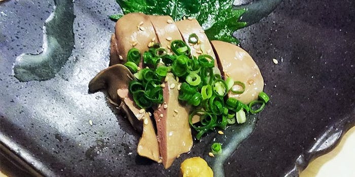 大阪府高槻市高槻町のランチにフレンチが楽しめる禁煙席があるおすすめレストラントップ1 一休 Comレストラン 大阪府高槻市高槻町のランチにフレンチが楽しめる禁煙席があるおすすめレストラントップ1 一休 Comレストラン