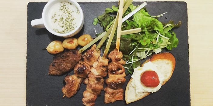 大阪府高槻市高槻町のランチにフレンチが楽しめるおすすめレストラントップ1 一休 Comレストラン 大阪府高槻市高槻町のランチにフレンチが楽しめるおすすめレストラントップ1 一休 Comレストラン