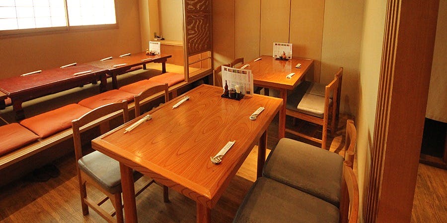 築地さらしなの里（つきじさらしなのさと）