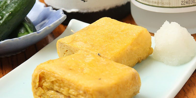 築地さらしなの里（つきじさらしなのさと）