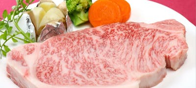 22年 最新 成城学園前駅周辺の美味しいディナー10店 夜ご飯におすすめな人気店 一休 Comレストラン 22年 最新 成城学園前駅周辺の美味しいディナー10店 夜ご飯におすすめな人気店 一休 Comレストラン