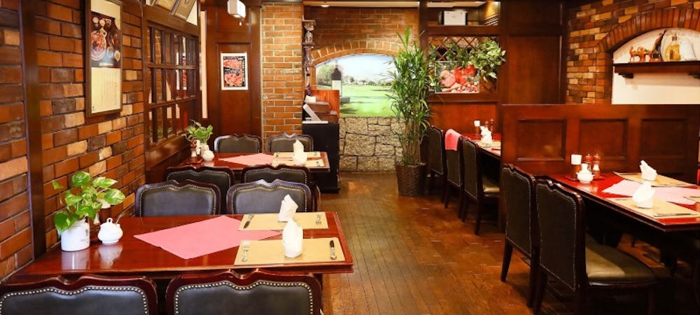 調布駅周辺ディナー 30件 おしゃれ人気店 絶品ディナーグルメ 21年 一休 Comレストラン 調布駅周辺ディナー 30件 おしゃれ人気店 絶品ディナーグルメ 21年 一休 Comレストラン