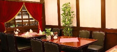 Pwzbvcrpbxhgom Pwzbvcrpbxhgom