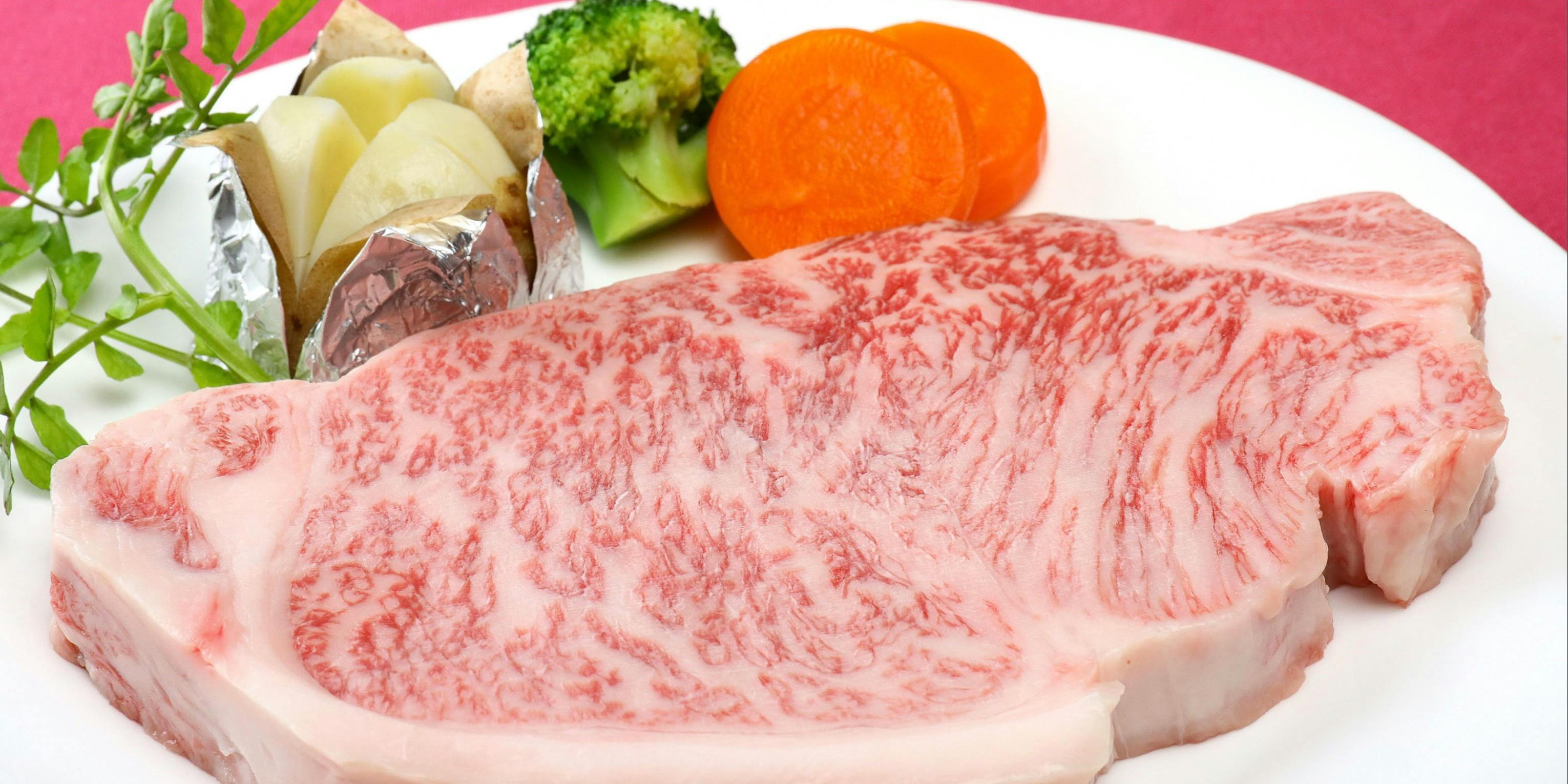 ポレール（POLAIRE）