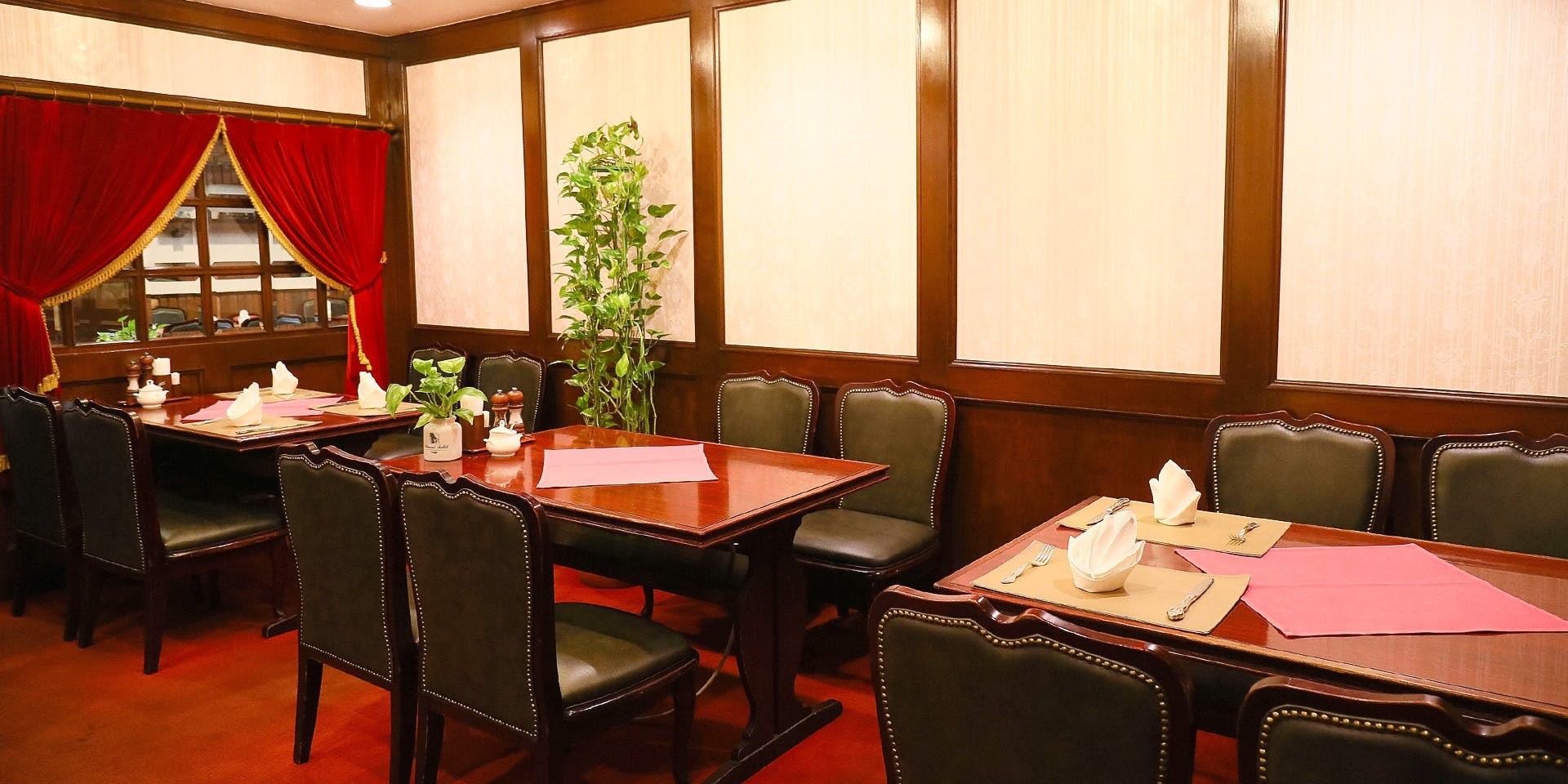 ポレール（POLAIRE）