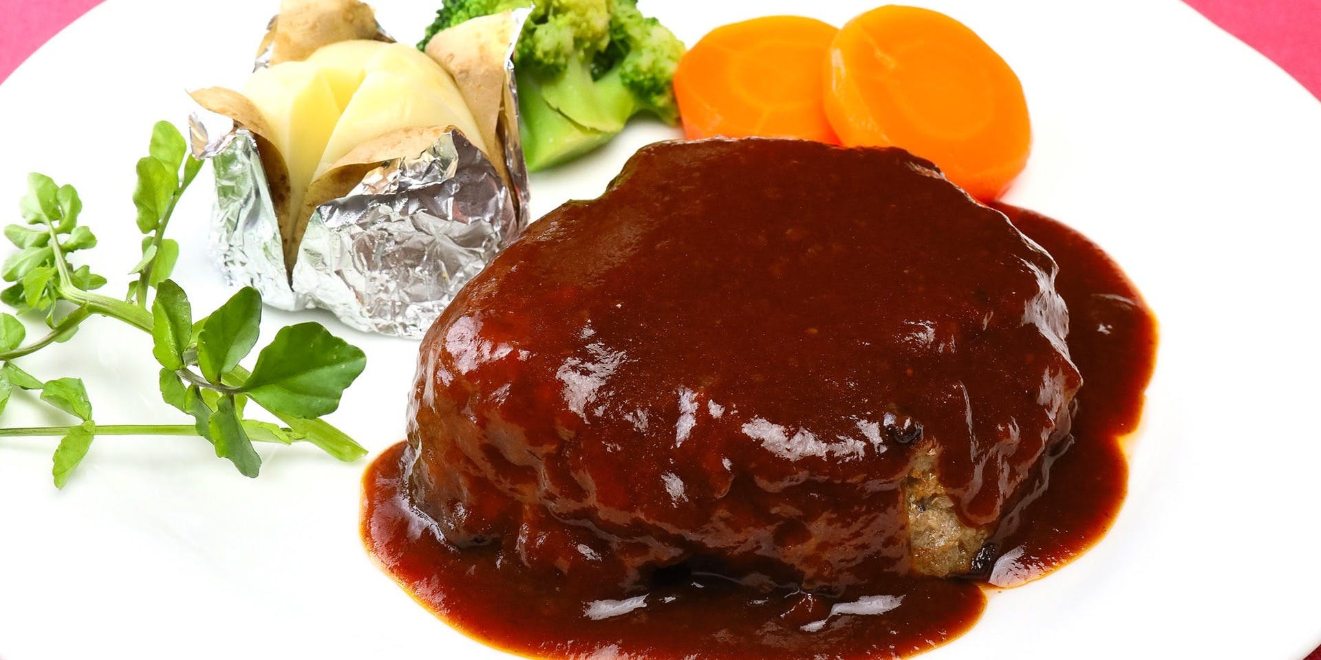 ポレール（POLAIRE）