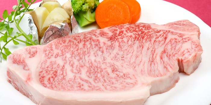 東京都世田谷区のステーキが楽しめるおすすめレストラントップ3 一休 Comレストラン 東京都世田谷区のステーキが楽しめるおすすめレストラントップ3 一休 Comレストラン