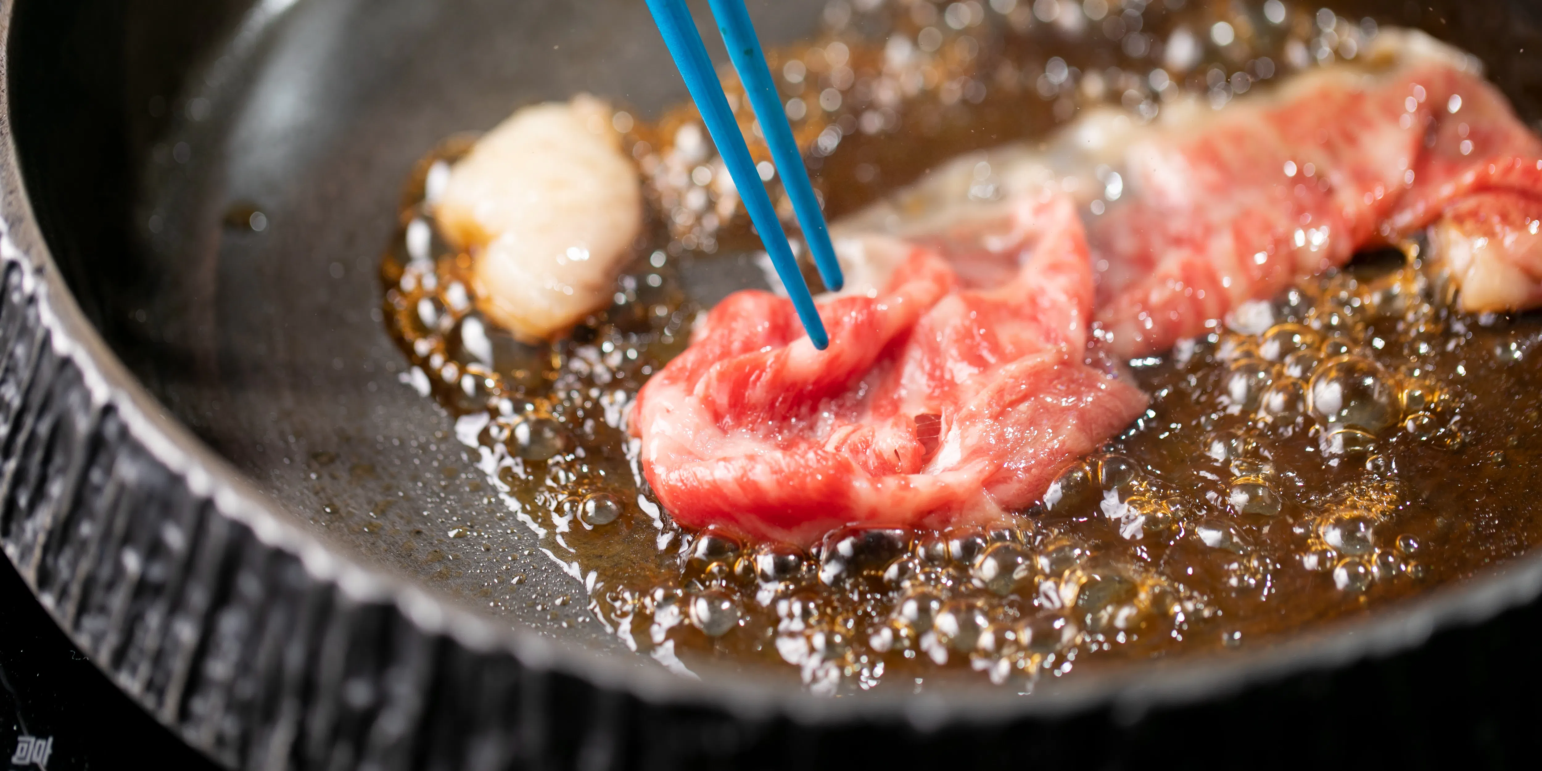 銀座 花大根 ぎんざ はなだいこん 銀座 しゃぶしゃぶ すき焼き 一休 Comレストラン