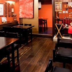 銀座 花大根 ぎんざ はなだいこん 銀座 しゃぶしゃぶ すき焼き 一休 Comレストラン 銀座 花大根 ぎんざ はなだいこん 銀座 しゃぶしゃぶ すき焼き 一休 Comレストラン