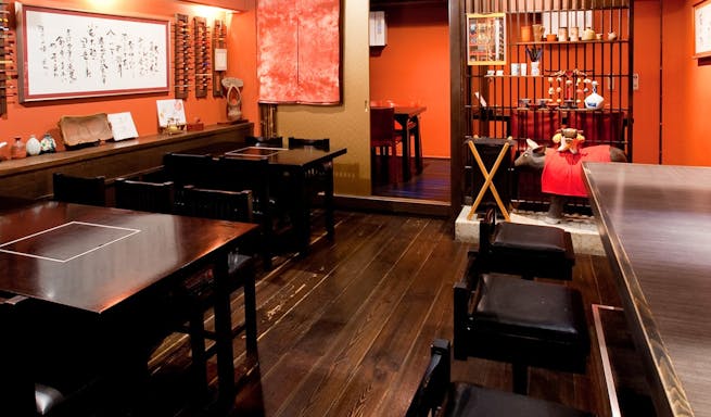 銀座 花大根 ぎんざ はなだいこん 銀座 しゃぶしゃぶ すき焼き 一休 Comレストラン 銀座 花大根 ぎんざ はなだいこん 銀座 しゃぶしゃぶ すき焼き 一休 Comレストラン