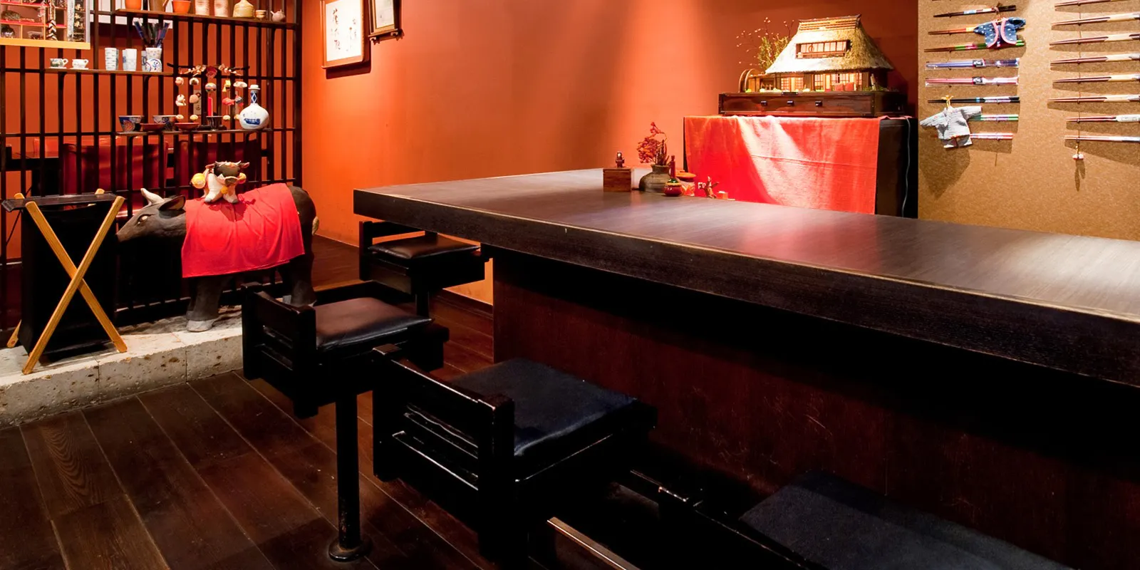 銀座 花大根 ぎんざ はなだいこん 銀座 しゃぶしゃぶ すき焼き 一休 Comレストラン