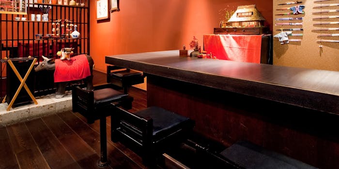 銀座 花大根 ぎんざ はなだいこん 銀座 しゃぶしゃぶ すき焼き 一休 Comレストラン 銀座 花大根 ぎんざ はなだいこん 銀座 しゃぶしゃぶ すき焼き 一休 Comレストラン