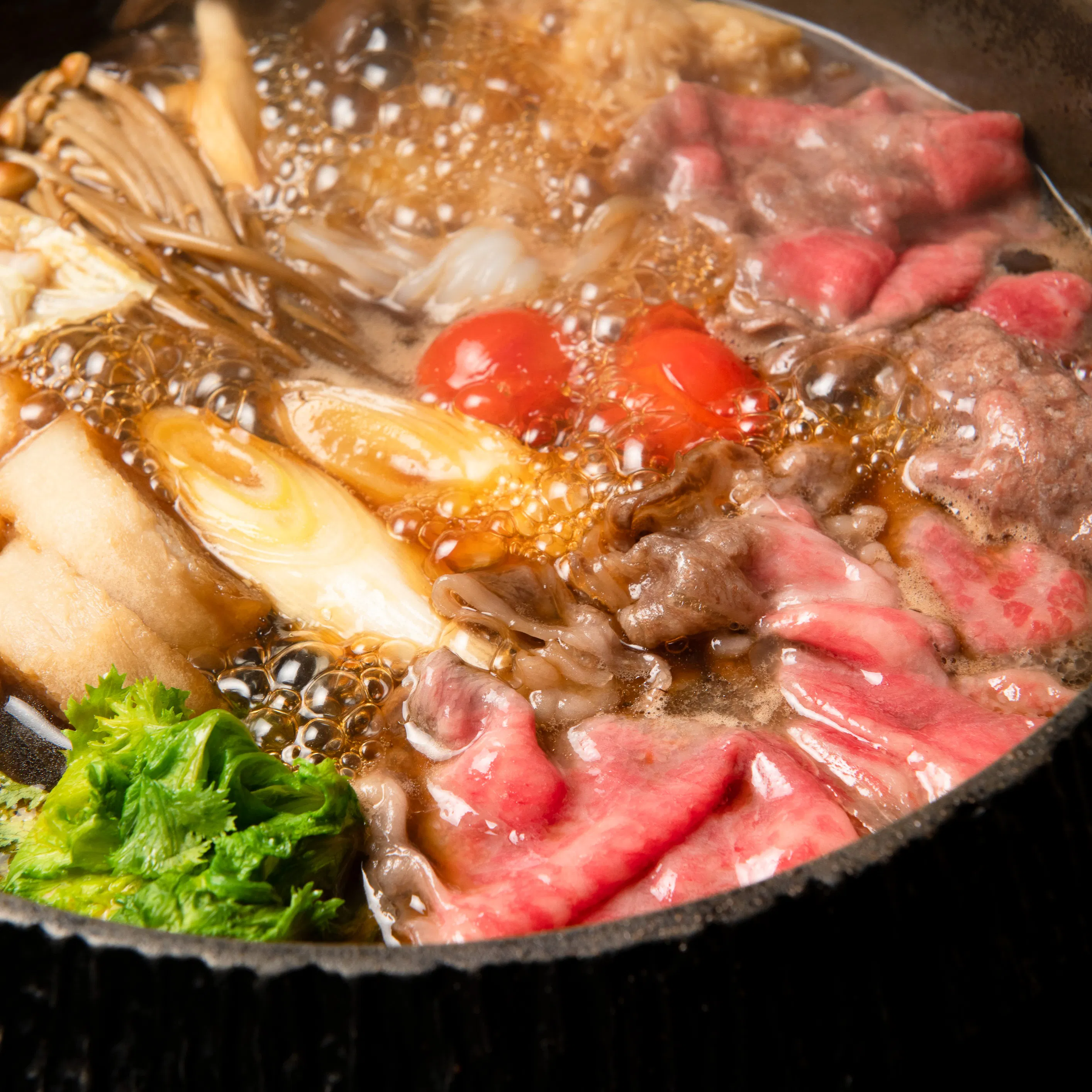 銀座 花大根 ぎんざ はなだいこん 銀座 しゃぶしゃぶ すき焼き 一休 Comレストラン