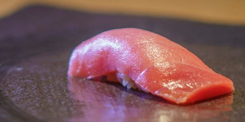 【席のみのご予約】