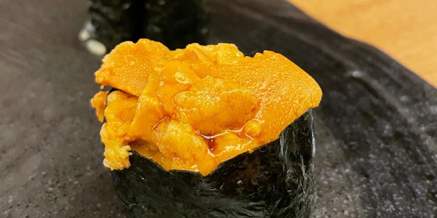 鮨 たかせ