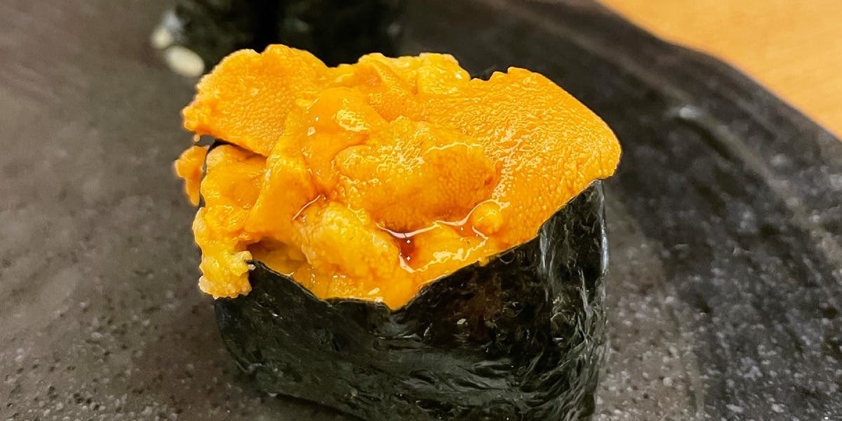 鮨 たかせ