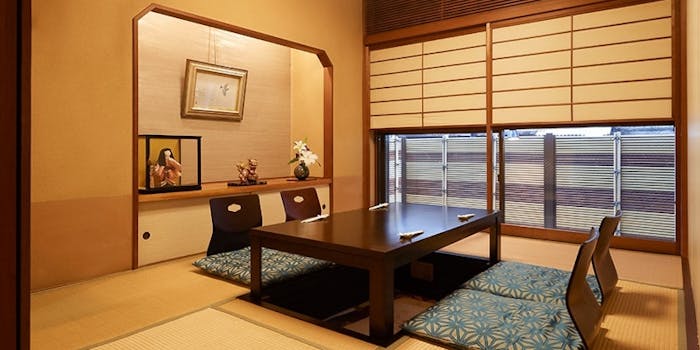 巣鴨地蔵通り商店街周辺グルメ おしゃれで美味しい レストランランキング 8選 一休 Comレストラン 巣鴨地蔵通り商店街周辺グルメ おしゃれで美味しい レストランランキング 8選 一休 Comレストラン