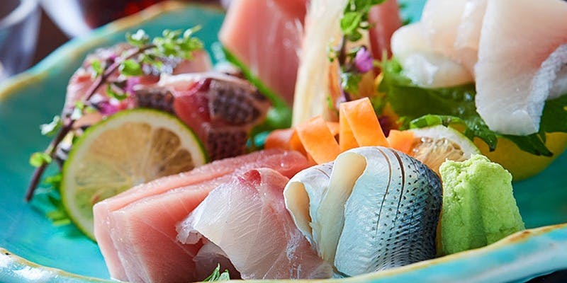 大塚 うなぎ宮川