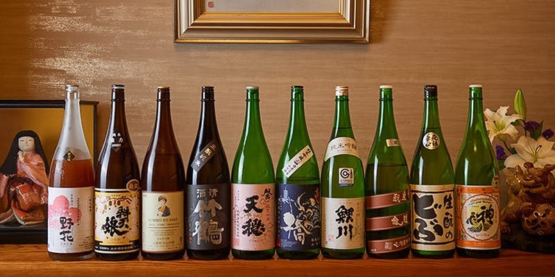 大塚 うなぎ宮川