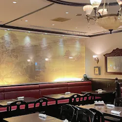 随園別館 新丸の内ビル店 ズイエンベッカン シンマルノウチビルテン 大手町 北京料理 一休 Comレストラン 随園別館 新丸の内ビル店 ズイエンベッカン シンマルノウチビルテン 大手町 北京料理 一休 Comレストラン