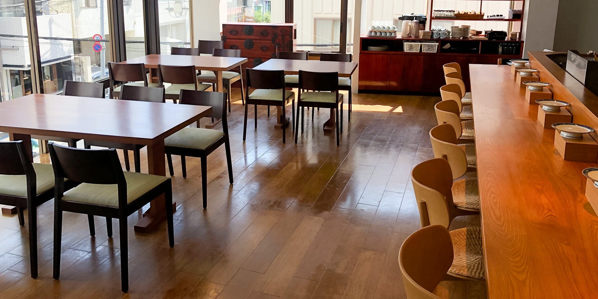 新宿 つな八 天ぷら 割烹 孔雲