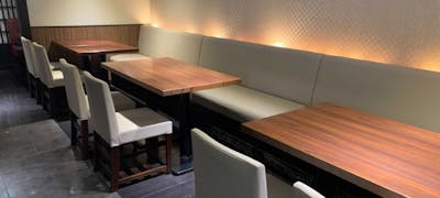 22年 最新 二子玉川の美味しいディナー18店 夜ご飯におすすめな人気店 一休 Comレストラン 22年 最新 二子玉川の美味しいディナー18店 夜ご飯におすすめな人気店 一休 Comレストラン