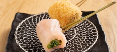 二子玉川ランチ22 おすすめ 絶品お昼ごはん18選 一休 Comレストラン 二子玉川ランチ22 おすすめ 絶品お昼ごはん18選 一休 Comレストラン
