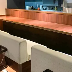 串亭 二子玉川柳小路 くしてい ふたこたまがわやなぎこうじ 二子玉川 串揚げ 串かつ 一休 Comレストラン 串亭 二子玉川柳小路 くしてい ふたこたまがわやなぎこうじ 二子玉川 串揚げ 串かつ 一休 Comレストラン