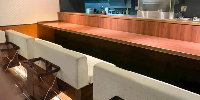 串亭 二子玉川柳小路 くしてい ふたこたまがわやなぎこうじ 二子玉川 串揚げ 串かつ 一休 Comレストラン 串亭 二子玉川柳小路 くしてい ふたこたまがわやなぎこうじ 二子玉川 串揚げ 串かつ 一休 Comレストラン