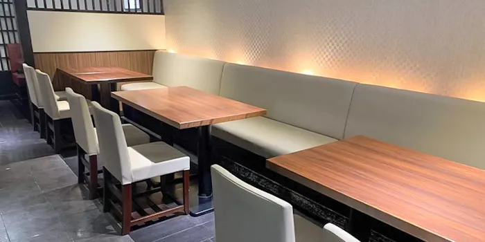 串亭 二子玉川柳小路 くしてい ふたこたまがわやなぎこうじ 二子玉川 串揚げ 串かつ 一休 Comレストラン 串亭 二子玉川柳小路 くしてい ふたこたまがわやなぎこうじ 二子玉川 串揚げ 串かつ 一休 Comレストラン