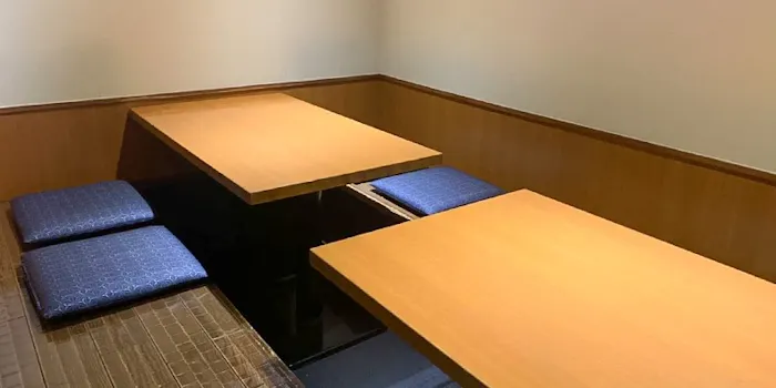 串亭 二子玉川柳小路 くしてい ふたこたまがわやなぎこうじ 二子玉川 串揚げ 串かつ 一休 Comレストラン 串亭 二子玉川柳小路 くしてい ふたこたまがわやなぎこうじ 二子玉川 串揚げ 串かつ 一休 Comレストラン