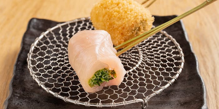 二子玉川のランチに和食が楽しめるおすすめレストラントップ7 一休 Comレストラン 二子玉川のランチに和食が楽しめるおすすめレストラントップ7 一休 Comレストラン