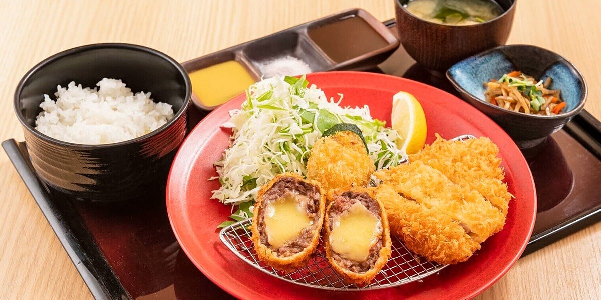 くしあげ 串亭 二子玉柳小路 - 画像9